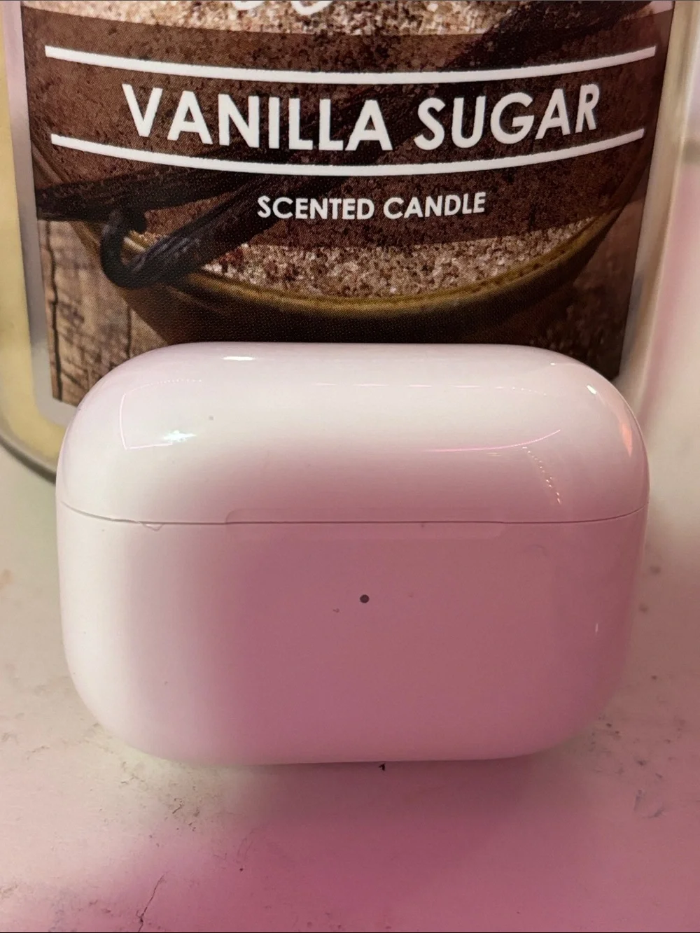 AirPod pros